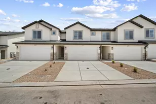 2279 S Wolverine Way, Washington, UT 84780 - Photo 29