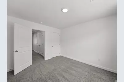 2279 S Wolverine Way #2478, Washington, UT 84780 - Photo 23