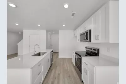 2279 S Wolverine Way #2478, Washington, UT 84780 - Photo 13