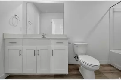 2279 S Wolverine Way #2478, Washington, UT 84780 - Photo 19