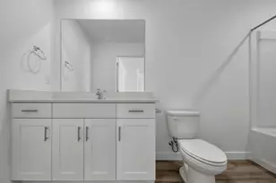 2279 S Wolverine Way, Washington, UT 84780 - Photo 19