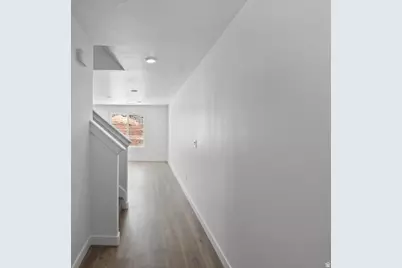 2279 S Wolverine Way #2478, Washington, UT 84780 - Photo 5