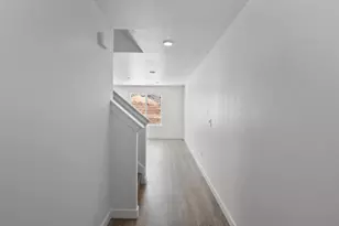 2279 S Wolverine Way, Washington, UT 84780 - Photo 5
