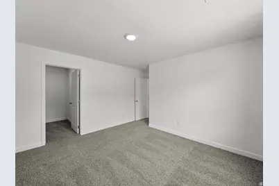 2279 S Wolverine Way #2478, Washington, UT 84780 - Photo 25