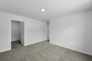 2279 S Wolverine Way, Washington, UT 84780 - Photo 25