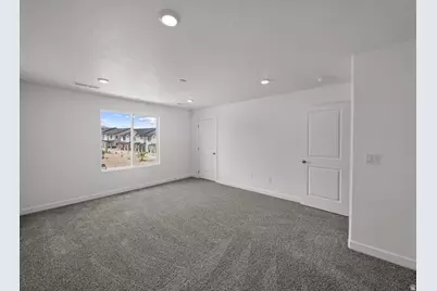 2279 S Wolverine Way #2478, Washington, UT 84780 - Photo 17