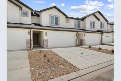 2279 S Wolverine Way #2478, Washington, UT 84780 - Photo 31