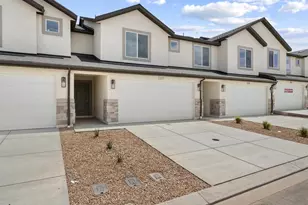 2279 S Wolverine Way, Washington, UT 84780 - Photo 31