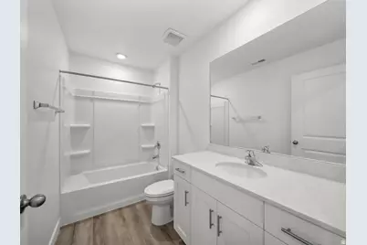 2279 S Wolverine Way #2478, Washington, UT 84780 - Photo 21