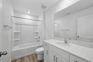 2279 S Wolverine Way, Washington, UT 84780 - Photo 21