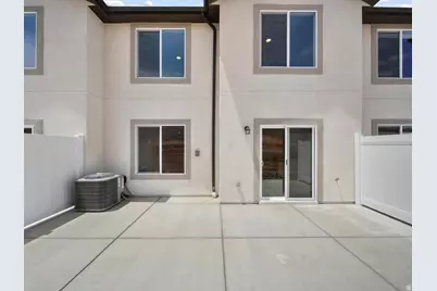2279 S Wolverine Way #2478, Washington, UT 84780 - Photo 27