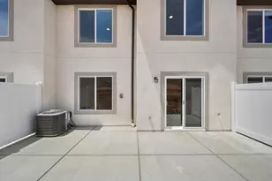 2279 S Wolverine Way, Washington, UT 84780 - Photo 27