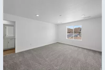 2279 S Wolverine Way #2478, Washington, UT 84780 - Photo 15