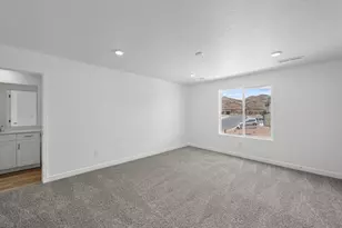 2279 S Wolverine Way, Washington, UT 84780 - Photo 15
