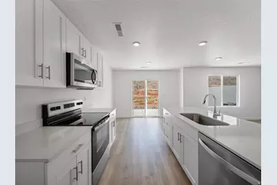 2279 S Wolverine Way #2478, Washington, UT 84780 - Photo 11