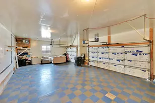 8848 S 2070 W, West Jordan, UT 84088 - Photo 19