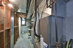 8848 S 2070 W, West Jordan, UT 84088 - Photo 31