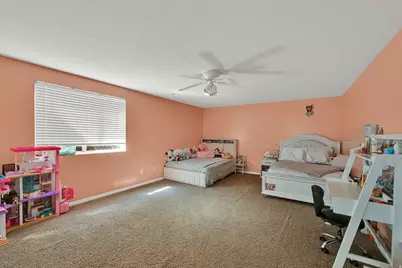8848 S 2070 W, West Jordan, UT 84088 - Photo 29