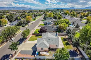 8848 S 2070 W, West Jordan, UT 84088 - Photo 39