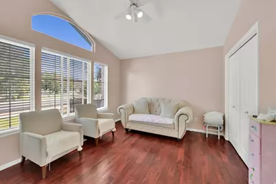 8848 S 2070 W, West Jordan, UT 84088 - Photo 11