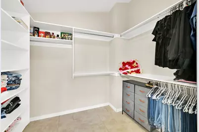 8848 S 2070 W, West Jordan, UT 84088 - Photo 21