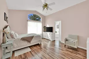 8848 S 2070 W, West Jordan, UT 84088 - Photo 21