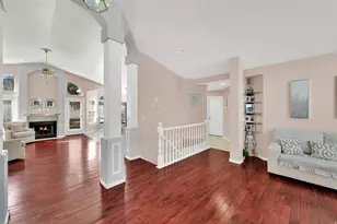 8848 S 2070 W, West Jordan, UT 84088 - Photo 7
