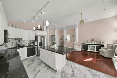 8848 S 2070 W, West Jordan, UT 84088 - Photo 15