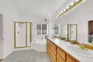 8848 S 2070 W, West Jordan, UT 84088 - Photo 23