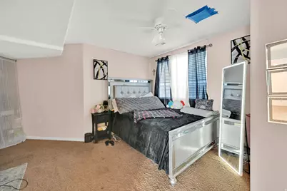 8848 S 2070 W, West Jordan, UT 84088 - Photo 23