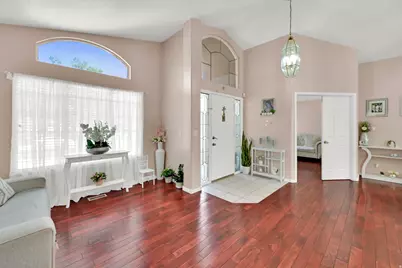8848 S 2070 W, West Jordan, UT 84088 - Photo 9