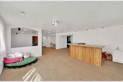 8848 S 2070 W, West Jordan, UT 84088 - Photo 27
