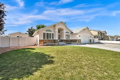8848 S 2070 W, West Jordan, UT 84088 - Photo 5