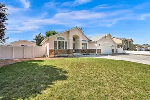 8848 S 2070 W, West Jordan, UT 84088 - Photo 5