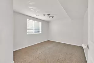 8848 S 2070 W, West Jordan, UT 84088 - Photo 25