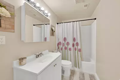 8848 S 2070 W, West Jordan, UT 84088 - Photo 25