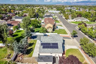 8848 S 2070 W, West Jordan, UT 84088 - Photo 41