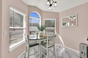 8848 S 2070 W, West Jordan, UT 84088 - Photo 15