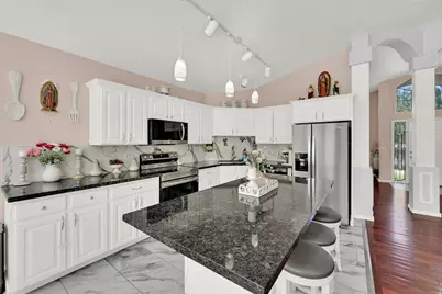 8848 S 2070 W, West Jordan, UT 84088 - Photo 13