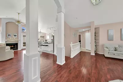 8848 S 2070 W, West Jordan, UT 84088 - Photo 7