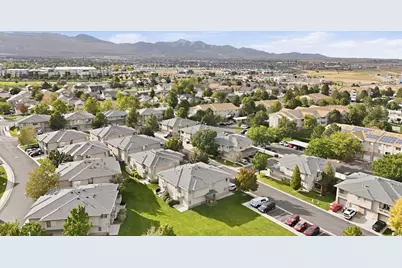 4904 W Stormy Meadow Dr, Riverton, UT 84096 - Photo 19