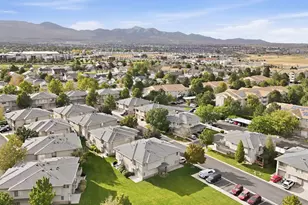 4904 W Stormy Meadow Dr, Riverton, UT 84096 - Photo 19