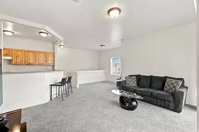 4904 W Stormy Meadow Dr, Riverton, UT 84096 - Photo 3