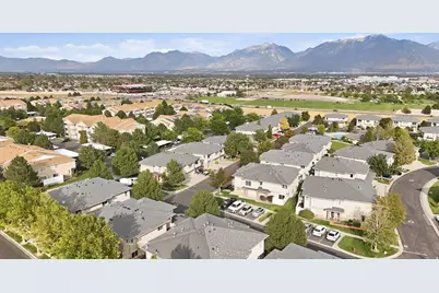 4904 W Stormy Meadow Dr, Riverton, UT 84096 - Photo 17