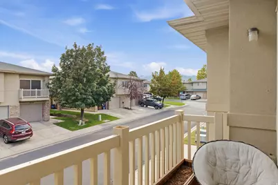 4904 W Stormy Meadow Dr, Riverton, UT 84096 - Photo 15