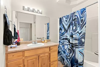 4904 W Stormy Meadow Dr, Riverton, UT 84096 - Photo 11