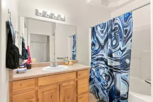 4904 W Stormy Meadow Dr, Riverton, UT 84096 - Photo 11