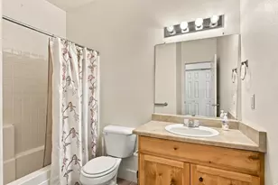 4904 W Stormy Meadow Dr, Riverton, UT 84096 - Photo 13