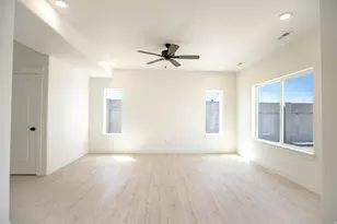 578 W 1750 N, Harrisville, UT 84404 - Photo 5