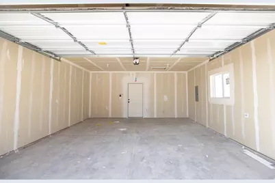 578 W 1750 N, Harrisville, UT 84404 - Photo 13
